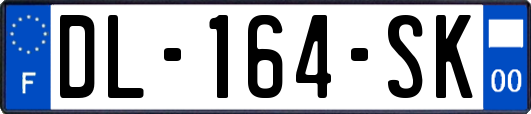 DL-164-SK