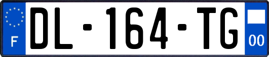 DL-164-TG