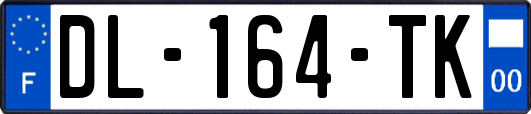 DL-164-TK