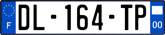 DL-164-TP