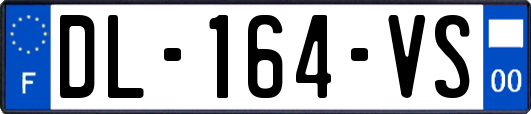 DL-164-VS