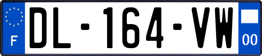 DL-164-VW