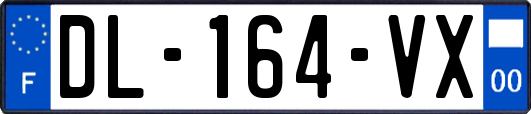 DL-164-VX