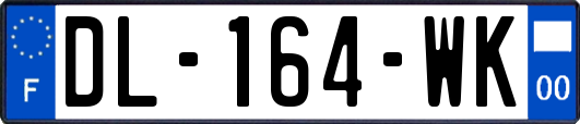 DL-164-WK