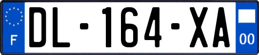DL-164-XA
