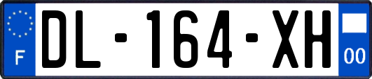 DL-164-XH