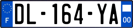 DL-164-YA