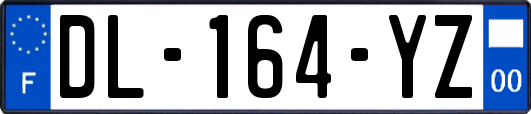 DL-164-YZ