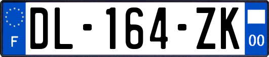 DL-164-ZK