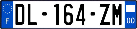 DL-164-ZM