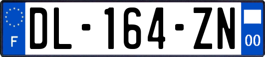 DL-164-ZN