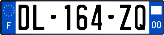 DL-164-ZQ