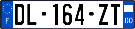 DL-164-ZT