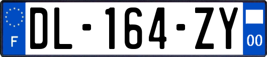 DL-164-ZY