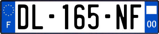 DL-165-NF