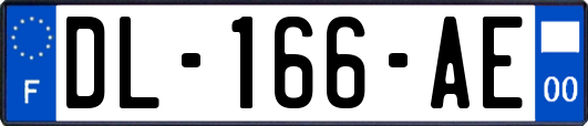 DL-166-AE