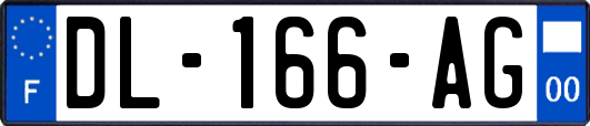 DL-166-AG