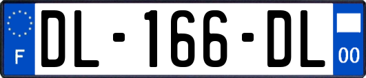 DL-166-DL