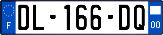 DL-166-DQ