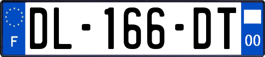 DL-166-DT