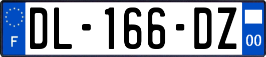 DL-166-DZ