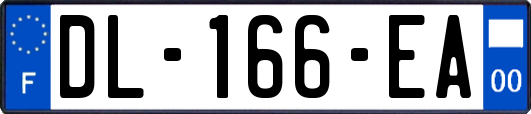 DL-166-EA