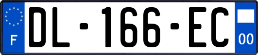 DL-166-EC