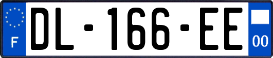 DL-166-EE