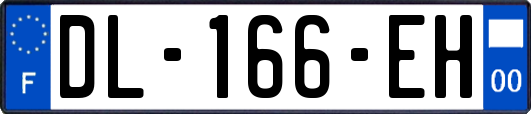 DL-166-EH