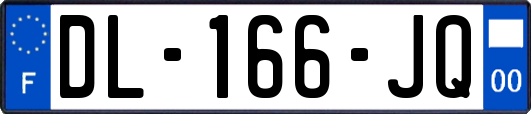 DL-166-JQ