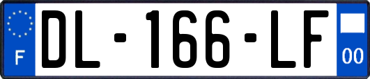 DL-166-LF