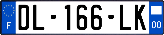 DL-166-LK