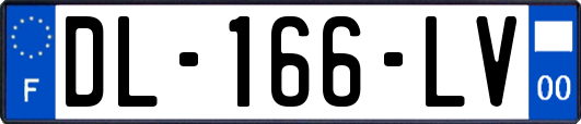 DL-166-LV