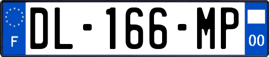 DL-166-MP