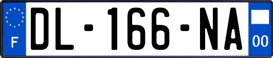 DL-166-NA