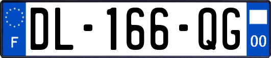 DL-166-QG