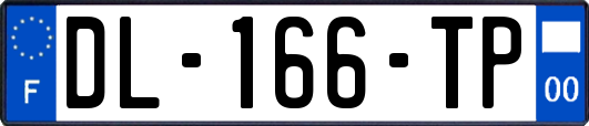 DL-166-TP