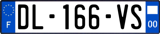 DL-166-VS