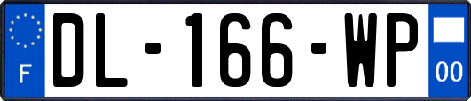 DL-166-WP