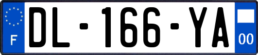 DL-166-YA