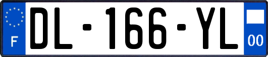 DL-166-YL