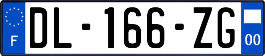 DL-166-ZG