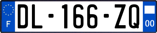 DL-166-ZQ