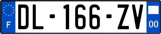 DL-166-ZV