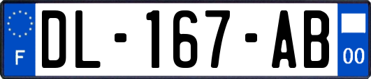 DL-167-AB