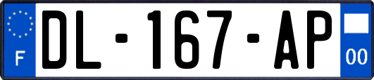 DL-167-AP