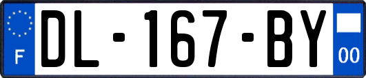 DL-167-BY