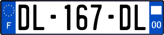 DL-167-DL