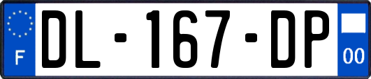 DL-167-DP