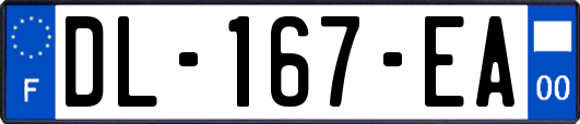 DL-167-EA